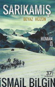 Sarıkamış - Beyaz Hüzün