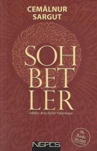 Sohbetler