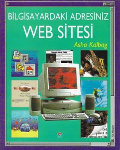 Bilgisayardaki Adresiniz - Web Sitesi Bilgisayardaki Adresiniz - Web Sitesi