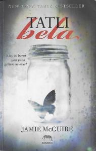 Tatlı Bela Tatlı Bela