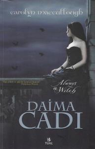 Daima Cadı Daima Cadı