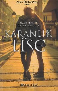 Karanlık Lise