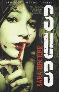 Sus - Psikopat bir katil ve onsan kaçmaya çalışan bir kız... Sıradışı bir aksiyon... Sus - Psikopat bir katil ve onsan kaçmaya çalışan bir kız... Sıradışı bir aksiyon...