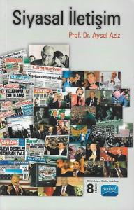 Siyasal İletişim Siyasal İletişim