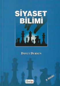 Siyaset Bilimi Siyaset Bilimi