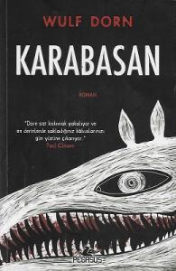 Karabasan Karabasan