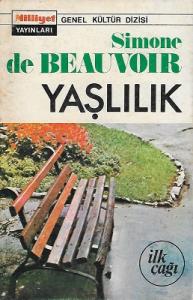 Yaşlılık - İlk Çağı