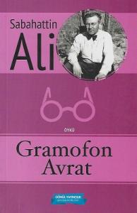 Gramafon Avrat Gramafon Avrat