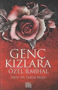 Genç Kızlara Özel Set - Özel Kusunda Genç Kızlara Özel Set - Özel Kusunda