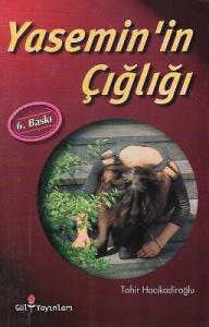 Yasemin'in Çığlığı Yasemin'in Çığlığı