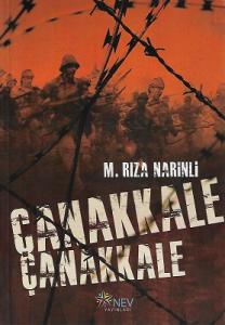 Çanakkale Çanakkale