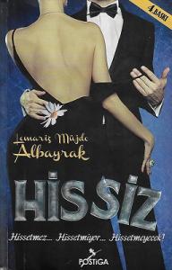 Hissiz Hissiz