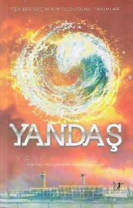 Yandaş Yandaş