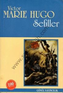 Sefiller - Victor Hugo Sefiller - Victor Hugo