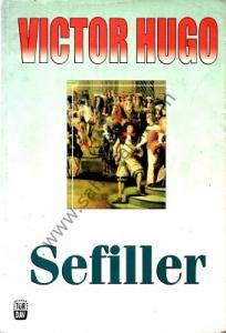Sefiller Sefiller