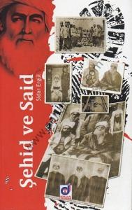 Şehid ve Said Şehid ve Said