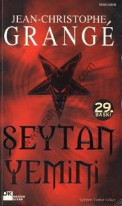 Şeytan Yemini Şeytan Yemini
