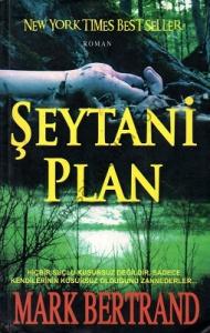 Şeytani Plan