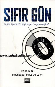 Sıfır Gün Sıfır Gün