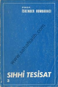 Sıhhi Tesisat 3 Sıhhi Tesisat 3