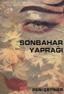 Sonbahar Yaprağı
