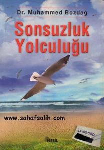 Sonsuzluk Yolculuğu