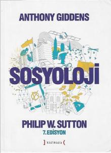 Sosyoloji - 7. Edisyon | Kitabı Bulamıyorsanız Bizimle İrtibata Geçiniz Sosyoloji - 7. Edisyon | Kitabı Bulamıyorsanız Bizimle İrtibata Geçiniz