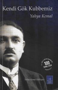 Kendi Gök Kubbemiz Kendi Gök Kubbemiz
