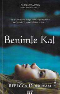 Benimle Kal