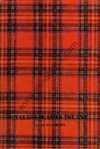 St. Barbaralı Balıkçıların İsyanı - Anna Seghers St. Barbaralı Balıkçıların İsyanı - Anna Seghers