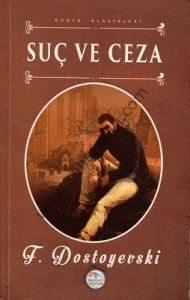 Suç ve Ceza Suç ve Ceza