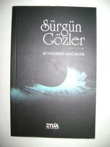 Sürgün Gözler