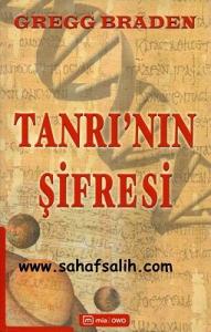 Tanrı'nın Şifresi Tanrı'nın Şifresi