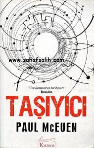 Taşıyıcı Taşıyıcı