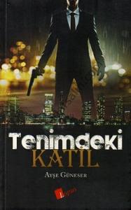 Tenimdeki Katil