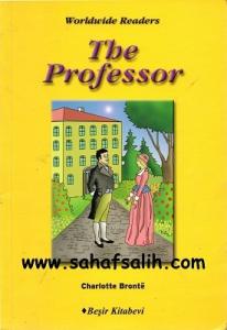 The Professor Level 6