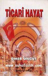 Ticari Hayat - Cep Boy Ticari Hayat - Cep Boy