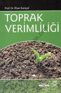 Toprak Verimliliği Toprak Verimliliği