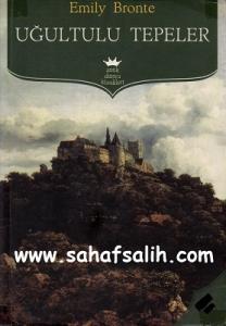 Uğultulu Tepeler Uğultulu Tepeler