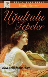 Uğultulu Tepeler Uğultulu Tepeler