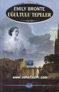 Uğultulu Tepeler Uğultulu Tepeler