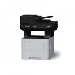 Mitaco MC-3045DN Fotokopi Yazıcı Tarayıcı