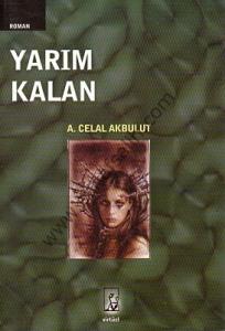 Yarım Kalam