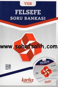 YGS Felsefe Soru Bankası