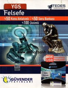YGS Felsefe
