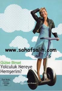 Yolculuk Nereye Hemşerim? Yolculuk Nereye Hemşerim?