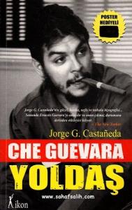 Yoldaş - Che Guevara