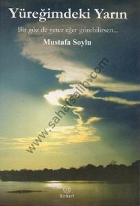 Yüreğimdeki Yangın Yüreğimdeki Yangın