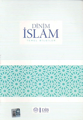 Dinim İslam Temel Bilgiler