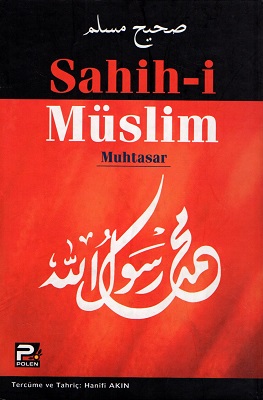 Sahih-i Müslim Muhtasar